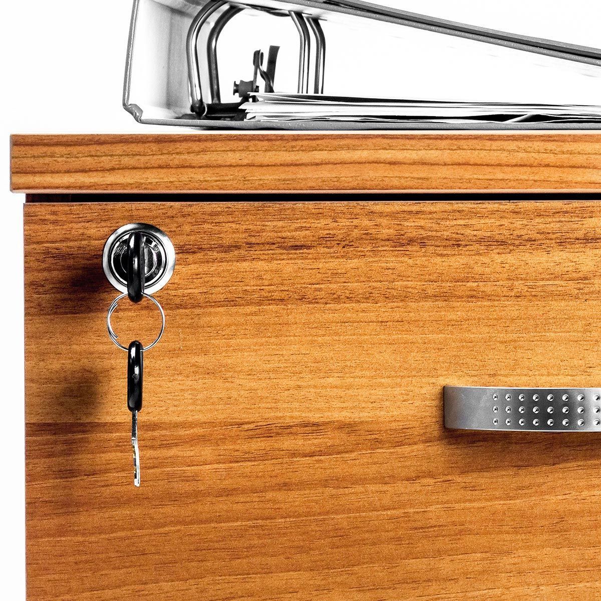 Furniture Locks and Cabinet Locks Furniture Locks and Cabinet Locks