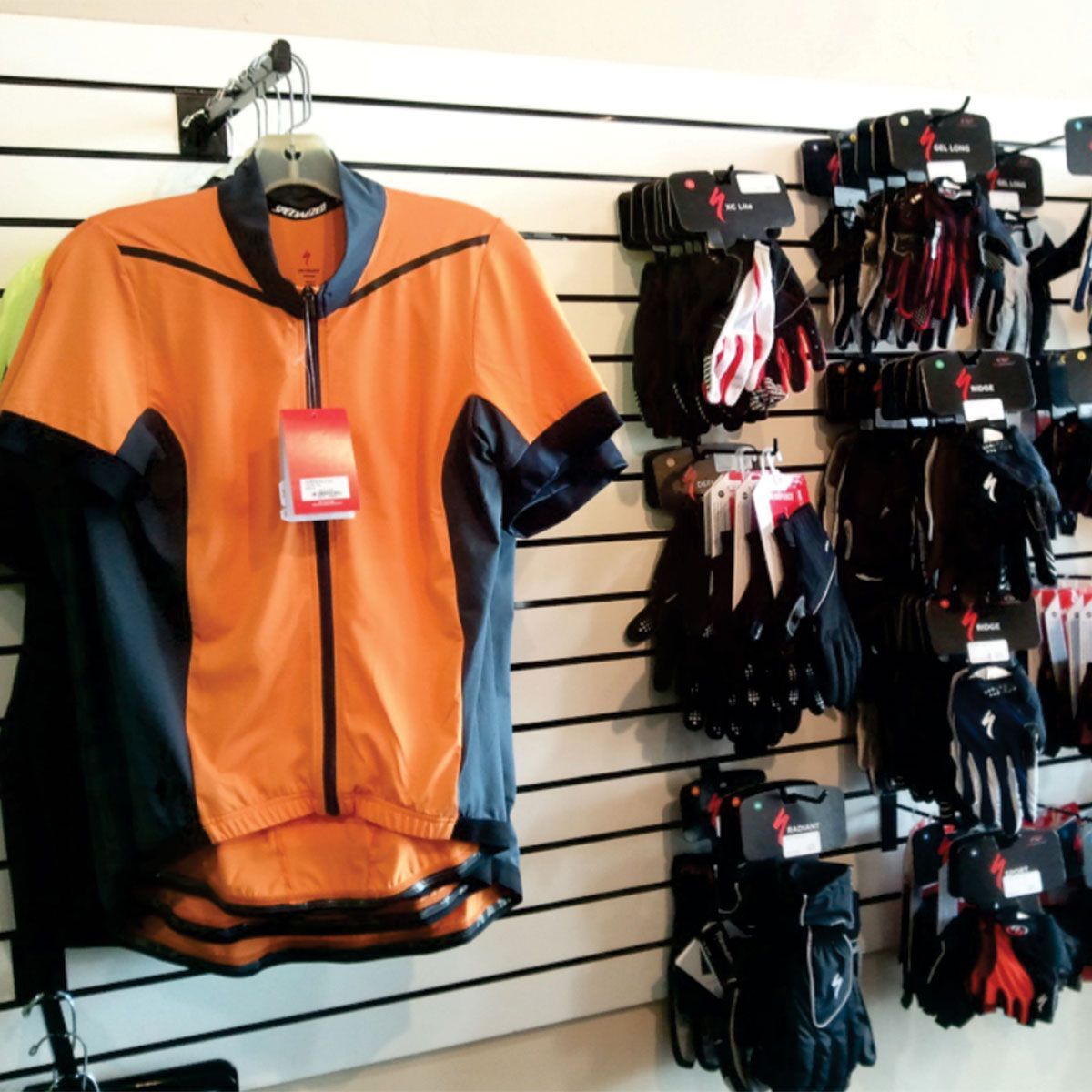 Store Fixture Merchandising Store Fixture Merchandising