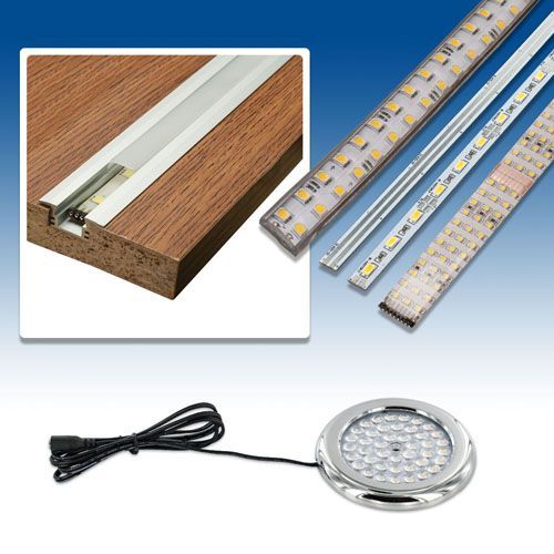 Lighting Lighting