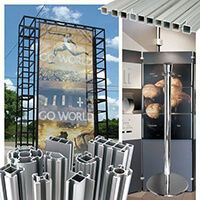 Exhibit Systems Exhibit Systems