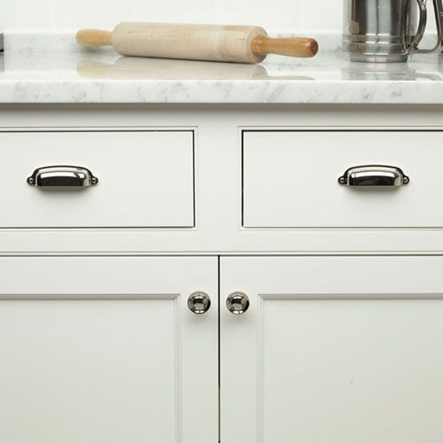 Knobs and Pulls Knobs and Pulls