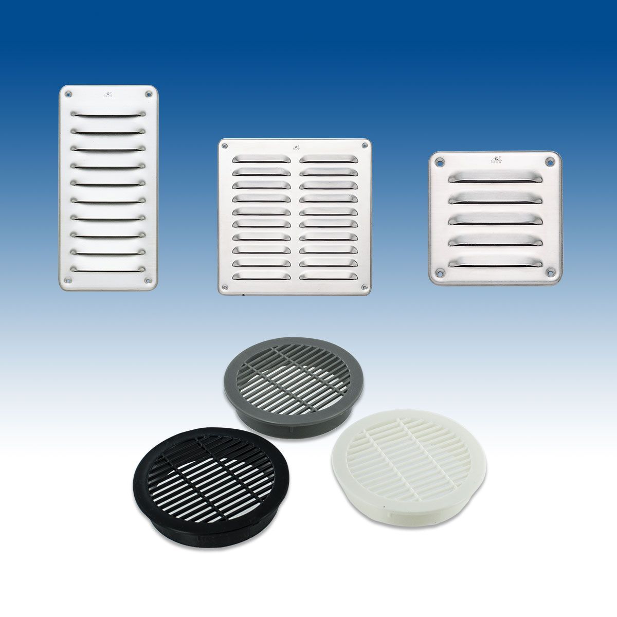 Vents Vents