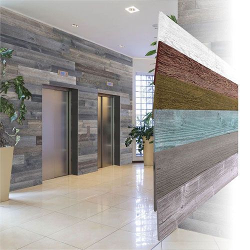 American Wallscapes Wall Covering Planks and Panels American Wallscapes Wall Covering Planks and Panels