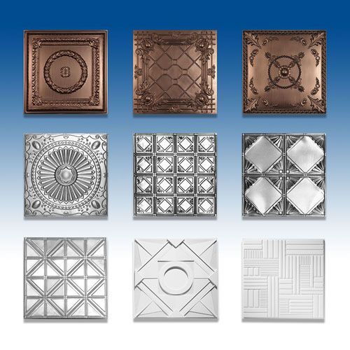 Ceiling Products Ceiling Products