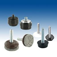 Levelers Levelers