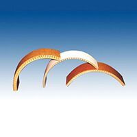 Flexible Boards Flexible Boards