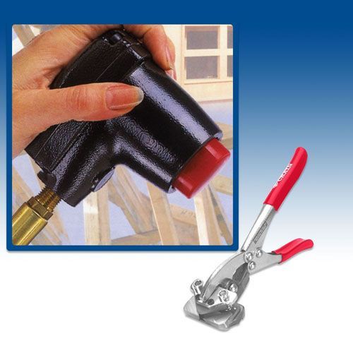 Tools Tools
