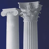 Columns Columns