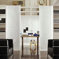 Decorative Surfaces Decorative Surfaces