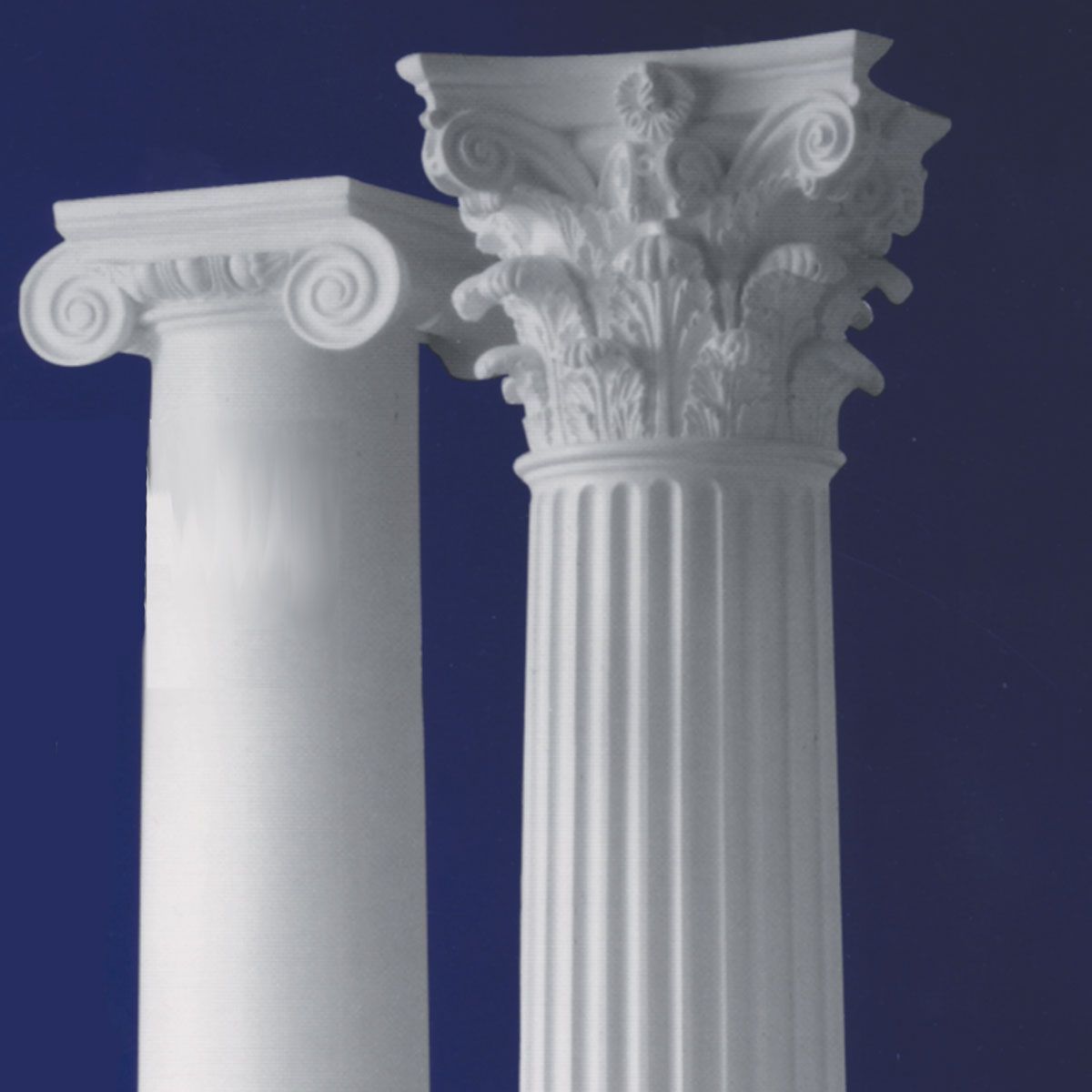 Columns Columns