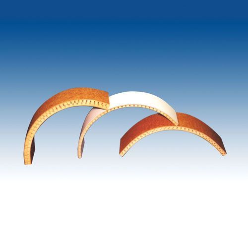 Flexible Boards Flexible Boards