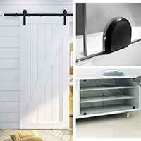 Sliding Door Systems and Tracks Sliding Door Systems and Tracks