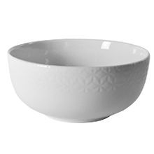 Lily Bowl, 5-1/2