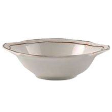 La Scala Patina Bowl, 3-1/2