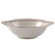 La Scala Patina Bowl, 5-1/2