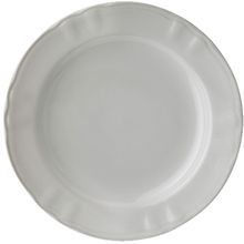 Imperial Salad/Dessert Plate, 7-1/2