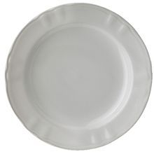 Imperial Dinner Plate, 9