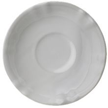 Imperial Espresso Saucer, 4-3/4