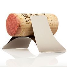 Pop-Up Arch, 2-5/8