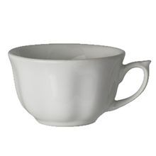 Imperial Coffee Cup, 9 ounce capacity, Anfora, set of 12 (24 ea/cs), Steelite A340P285