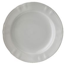 Imperial Dinner Plate, 10-1/4