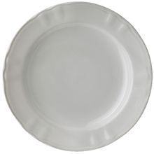 Imperial Soup Plate, 9