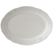Imperial Oval Platter, 12-1/4