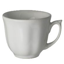 Imperial Espresso Cup, 3 ounce capacity, Anfora, set of 12 (24 ea/cs), Steelite A340P289
