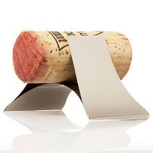 LMT Pop-Up Arch, 2-5/8