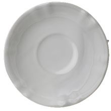 Imperial Coffee Saucer, 5-7/8