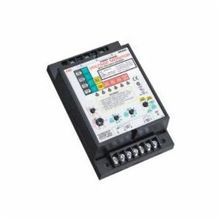 Littelfuse® WVM911AL 3-Phase Voltage Monitoring Relay, 400 to 480 VAC, 10 A, SPDT Contact Configuration