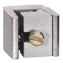 Rockwell Automation 1494U Fuse Clips, 100A Class H/ J, 600V Fuse Clips