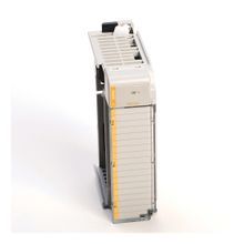 Rockwell Automation 8 Channel Analog Current Output Module