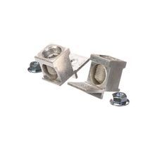 Siemens ECMLK225 1-Phase Main Lug Kit, 300 kcmil, For Use With ES Series 1-Phase Special Loadcenter