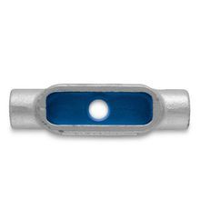 1/2 INCHSERIES 35;CONDUIT BODY