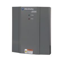 Rockwell Automation 1608S-3V480K I-Sense 3-Channel Voltage Sag Detector