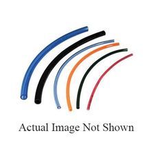 SMC® TIUB11B-153-X108 Pneumatic Tubing, 1/4 in ID x 3/8 in OD x 500 ft Roll L, Polyurethane, Import Domestic/Import