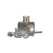 Siemens ECLKB1 Neutral Lug Kit With Bond Tab, 300 kcmil, For Use With Loadcenter