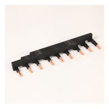 Rockwell Automation 140M Accessories - C, RC, D, and F Frames, 3-Phase Comm. Link for 140M-C,-D, 45mm Spacing, 3 Starters