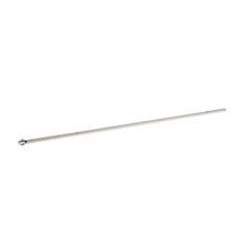Rockwell Automation 194R Disconnect Switch Accessories, Extension shaft, 21 in operating shaft length