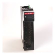Rockwell Automation Analog Input - Current/Voltage 16 Pts (36 Pin)