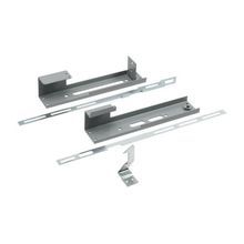 Hoffman SITES ADY Enclosure Operator Adapter, For Use With Hoffman A21/A28/A34/A4L3D Series NEMA 4/12 Enclosure, Steel