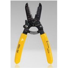 Jonard Tools® JIC-1022 Insulated Wire Stripper, 22 to 10 AWG Cable/Wire