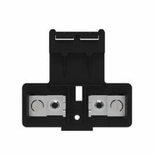 Siemens I0204ML1060 Interior Lug Data, 4 to 2/0 AWG, Flush Mount, For Use With Loadcenter OEM Interior