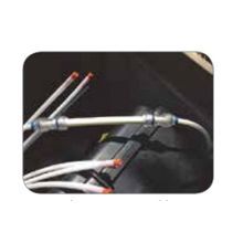 AFL® 20003018 Close Down Assembly, 8.5 mm