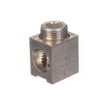 Siemens ECLK3 Neutral Lug Kit, 1 AWG to 300 kcmil, For Use With EQIII Loadcenter