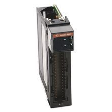 Rockwell Automation Analog Input - Current/Voltage 8 Pts (36 Pin)