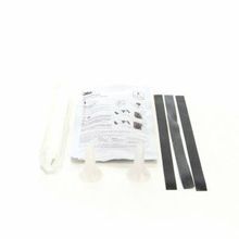 Scotchcast™ 82-A2 82-A Power Cable Splice Kit, 1/5 kV, 1 in Cable, 2 to 3/0 AWG Conductor