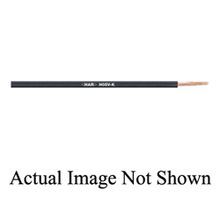 OLFLEX® 4510001 Control Cable, 300/500 VAC,) 20 AWG Class 5 Bare Copper Conductor, 100 m Ring L, Green/Yellow Jacket