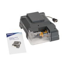 Brady® A6200-REWINDER Wraptor A6200 Wrap Printer Applicator Rewinder